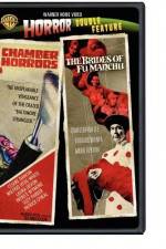 Watch Chamber of Horrors M4ufreemovies