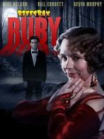 Watch Rifftrax: Ruby M4ufreemovies