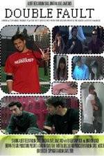 Watch Double Fault M4ufreemovies