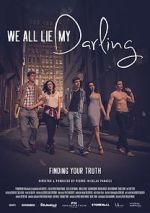 Watch We All Lie My Darling M4ufreemovies