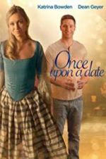 Watch Once Upon a Date M4ufreemovies