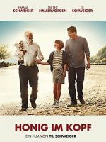 Watch Head Full of Honey M4ufreemovies