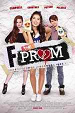 Watch F*&% the Prom M4ufreemovies