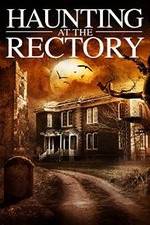 Watch A Haunting at the Rectory M4ufreemovies