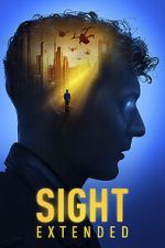Watch Sight: Extended M4ufreemovies