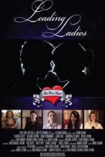 Watch Leading Ladies M4ufreemovies