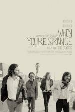 Watch When You're Strange M4ufreemovies