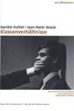 Watch Klassenverhältnisse M4ufreemovies