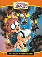 Watch Adventures in Odyssey: The Last Days of Eugene Meltsner M4ufreemovies