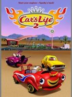 Watch Car\'s Life 2 M4ufreemovies