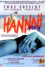 Watch Hannah med H M4ufreemovies
