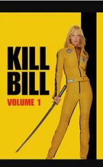 Watch The Making of \'Kill Bill\' M4ufreemovies