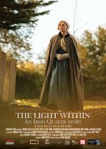 Watch The Light Within (Short 2024) M4ufreemovies