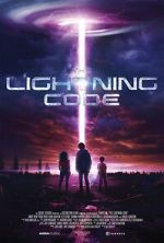 Watch The Lightning Code M4ufreemovies