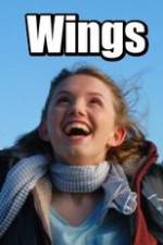 Watch Wings M4ufreemovies