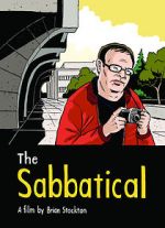 Watch The Sabbatical M4ufreemovies