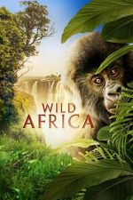 Watch Wild Africa M4ufreemovies