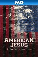 Watch American Jesus M4ufreemovies