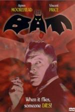 Watch The Bat M4ufreemovies
