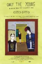Watch Only the Young M4ufreemovies