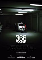 Watch 366 Days (Short 2011) M4ufreemovies