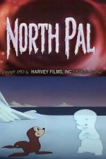 Watch North Pal M4ufreemovies