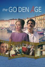 Watch The Golden Age M4ufreemovies