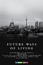 Watch Future Ways of Living M4ufreemovies
