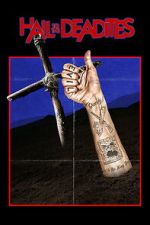 Watch Hail to the Deadites M4ufreemovies