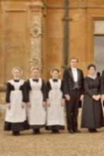 Watch Maid in Britain M4ufreemovies