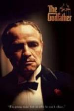 Watch The Godfather and the Mob M4ufreemovies