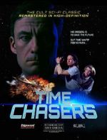 Watch Time Chasers M4ufreemovies