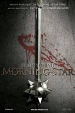 Watch Morning Star M4ufreemovies