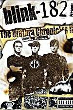 Watch Blink 182: The Urethra Chronicles II: Harder, Faster. Faster, Harder M4ufreemovies