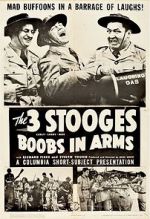 Watch Boobs in Arms M4ufreemovies