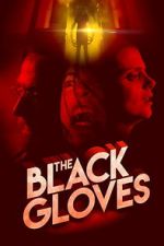 Watch The Black Gloves M4ufreemovies