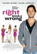 Watch The Right Kind of Wrong M4ufreemovies