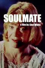 Watch Soulmate M4ufreemovies
