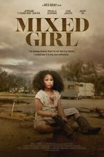 Watch Mixed Girl M4ufreemovies