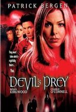 Watch Devil's Prey M4ufreemovies