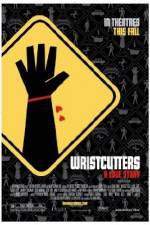 Watch Wristcutters: A Love Story M4ufreemovies