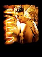 Watch Fallen: The Journey M4ufreemovies