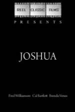 Watch Joshua M4ufreemovies