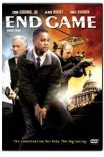 Watch End Game M4ufreemovies