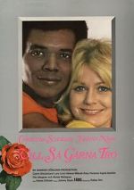 Watch Love Is Not a Game M4ufreemovies