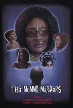Watch The Mummy Murders M4ufreemovies