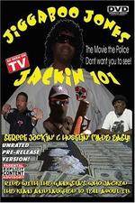 Watch Jackin 101 Jiggaboo Jones M4ufreemovies
