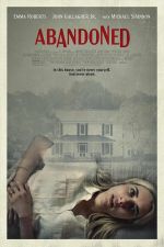 Watch Abandoned M4ufreemovies