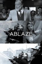 Watch Ablaze M4ufreemovies