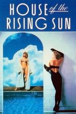 Watch House of the Rising Sun M4ufreemovies